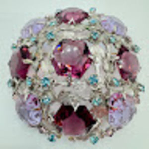 Meet your Posher, Deborah